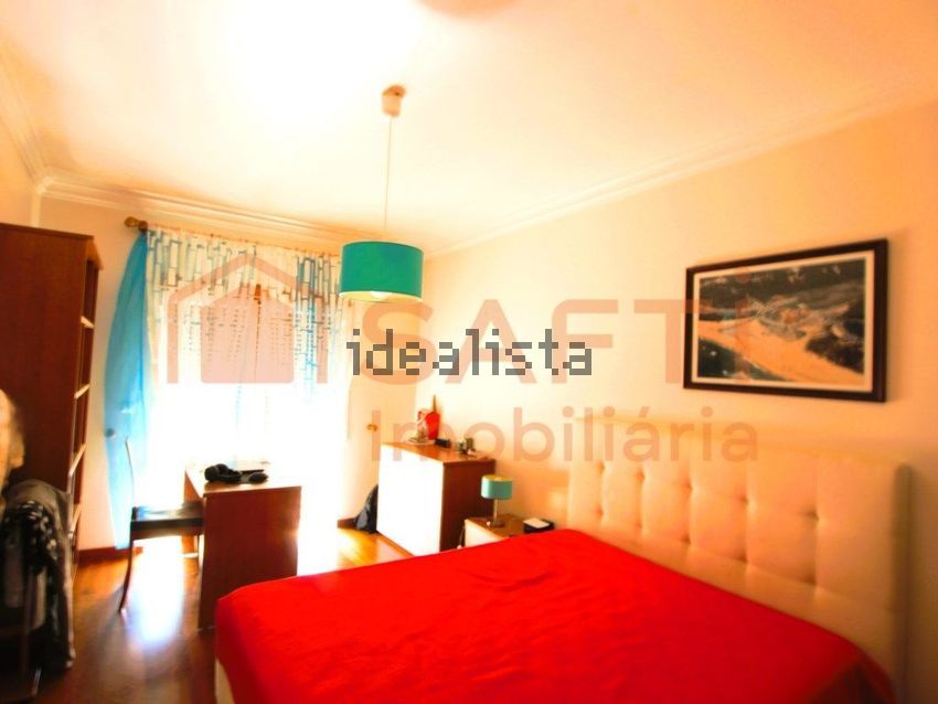 Moradia T4 à venda em Pataias e Martingança, Alcobaça — foto 28