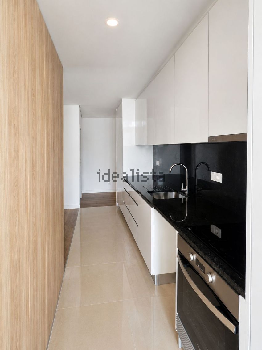 Apartamento T1 em Anta, €158.000