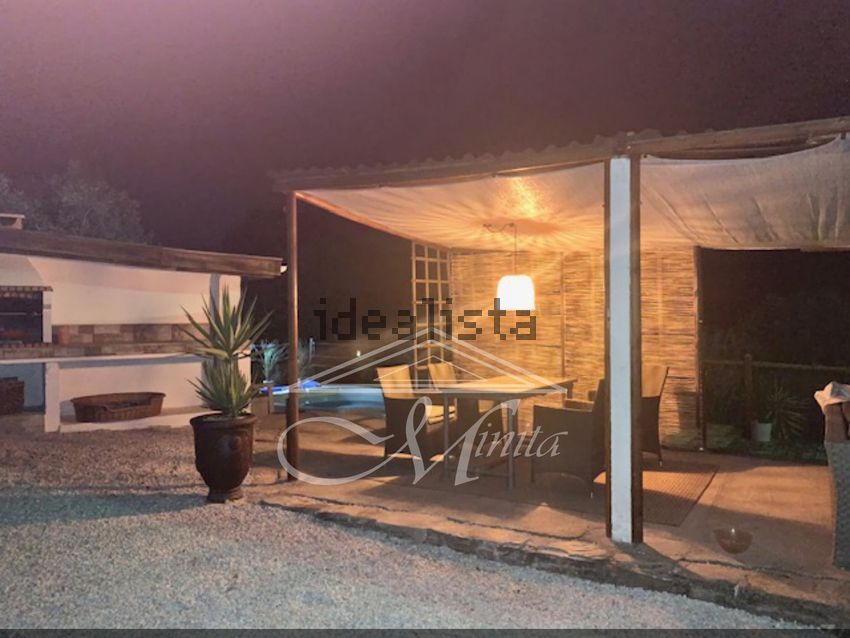 Moradia T2 à venda em Alte, Loulé — foto 21