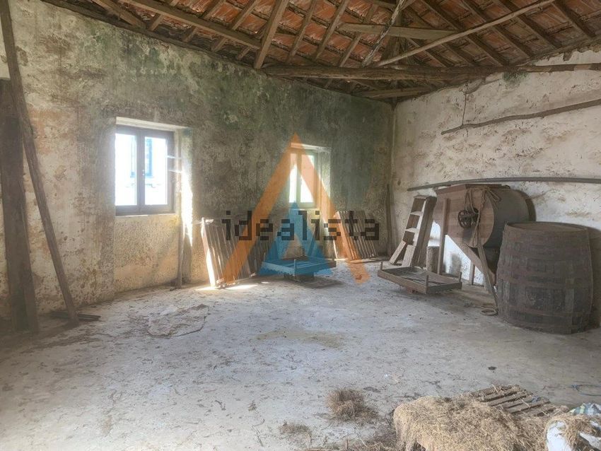 Moradia T2 à venda em Romariz, Santa Maria da Feira — foto 10