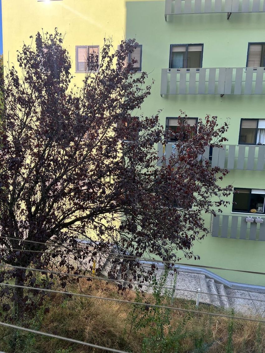 Apartamento T3 à venda em Alfragide, Amadora — foto 20