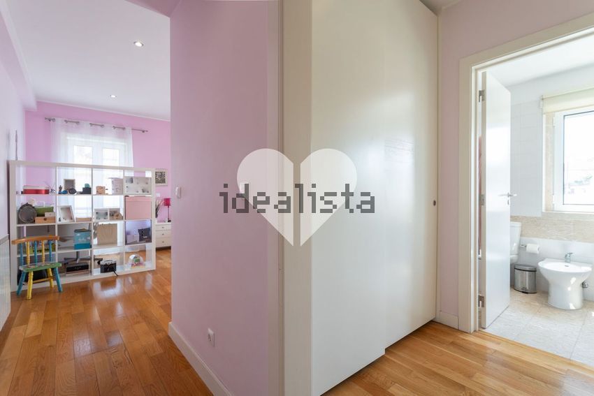 Apartamento T4 à venda em Alcanena e Vila Moreira, Alcanena — foto 10