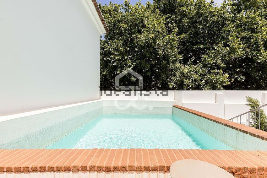 Apartamento T1 à venda em Évora (São Mamede, Sé, São Pedro e Santo Antão), Évora — foto 21
