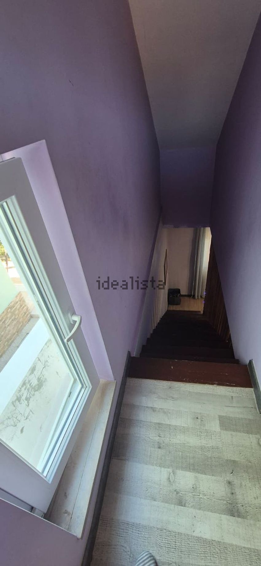 Moradia T3 à venda em São Francisco, Alcochete — foto 18