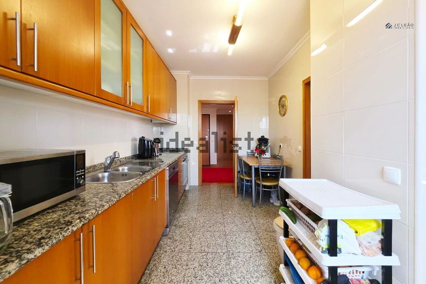 Apartamento T3 à venda em Lavra, Matosinhos — foto 5