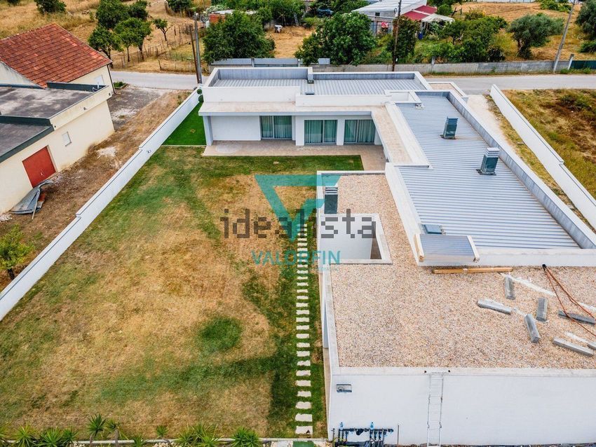 Moradia T3 à venda em Mata Mourisca, Pombal — foto 35