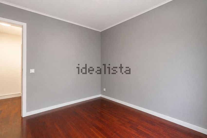 Apartamento T2 à venda em Ajuda, Lisboa — foto 39