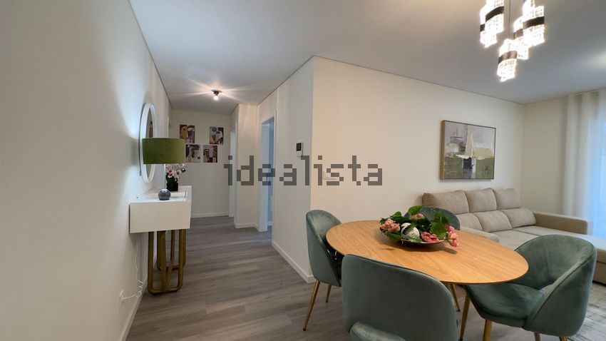 Apartamento T2 à venda em Funchal (Santa Luzia), Funchal — foto 9