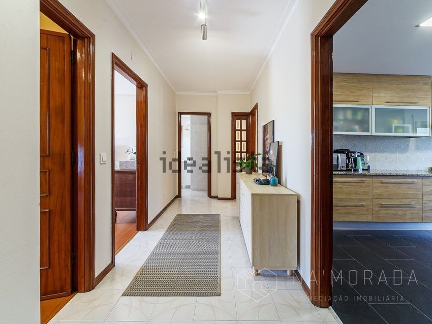 Apartamento T3 à venda em Fiães, Santa Maria da Feira — foto 7