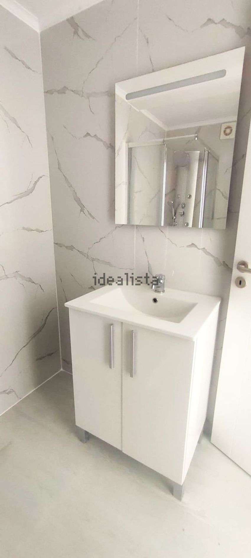 Apartamento T2 à venda em Campolide, Lisboa — foto 5