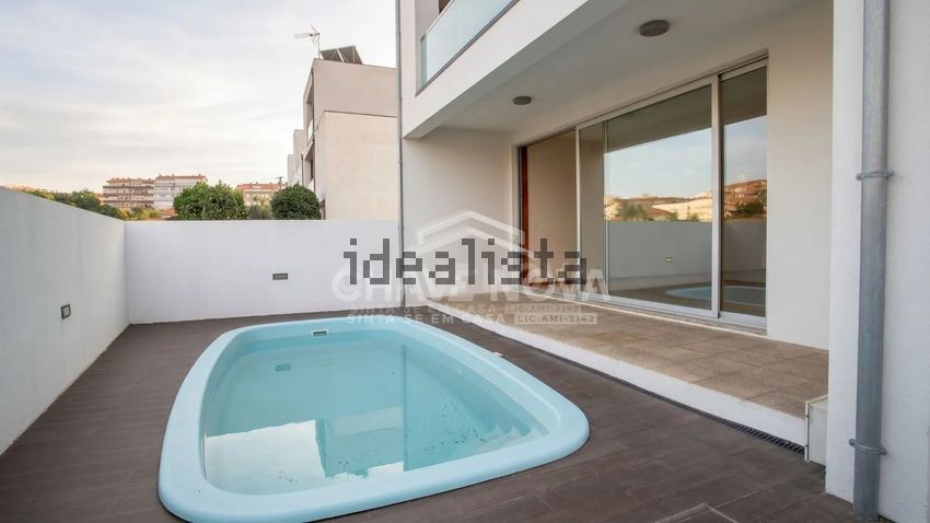 Moradia T4 à venda em Oliveira do douro, Vila Nova de Gaia — foto 2