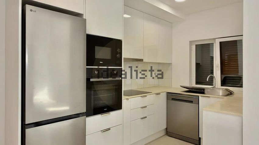 Moradia T2 à venda em Abrigada e Cabanas de Torres, Alenquer — foto 2
