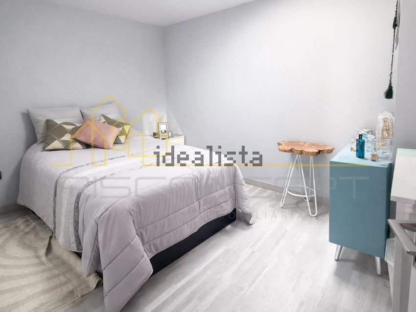 Moradia T1 à venda em Antuzede e Vil de Matos, Coimbra — foto 8
