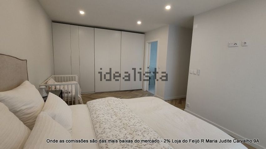 Moradia T5 à venda em Amora, Seixal — foto 19