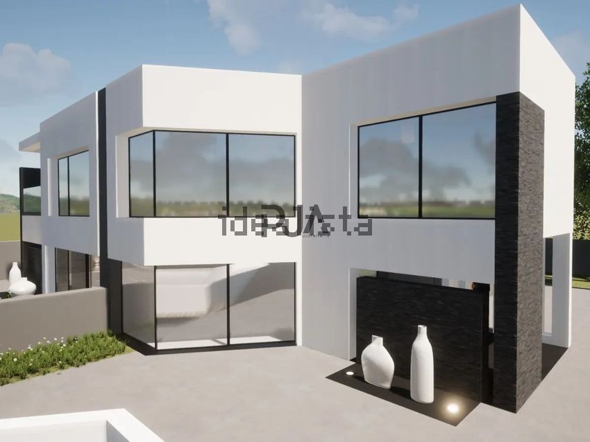 Moradia T3 à venda em Fragosela, Viseu — foto 15