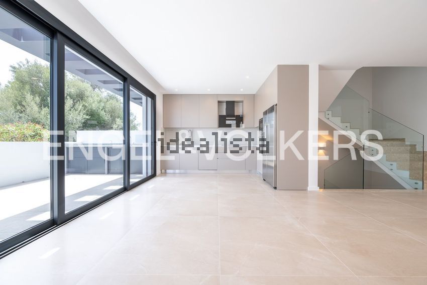 Moradia T4 à venda em Tavira (Santa Maria e Santiago), Tavira — foto 12