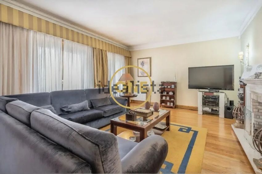 Apartamento T5 à venda em Aves, Santo Tirso — foto 10