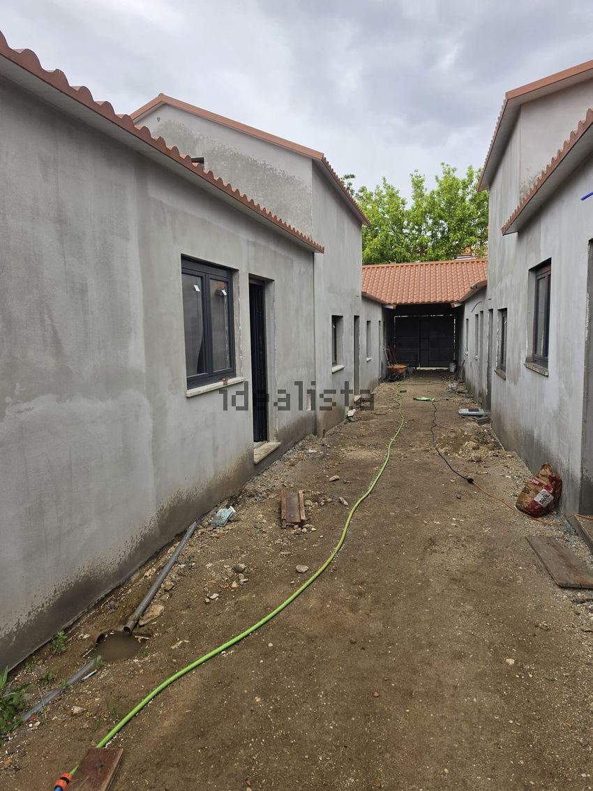 Moradia T6+ à venda em Aradas, Aveiro — foto 3