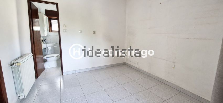 Moradia T5 à venda em Arcozelo, Barcelos — foto 26