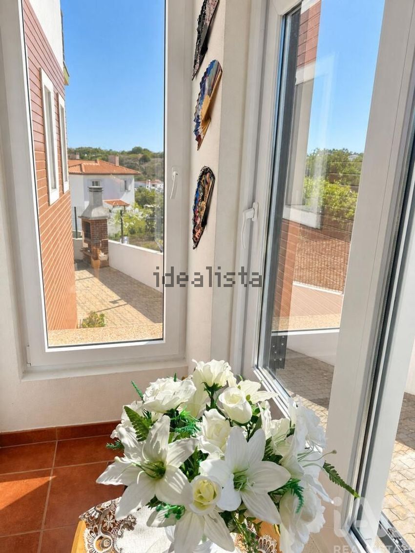 Moradia T3 à venda em Sesimbra (Castelo), Sesimbra — foto 21