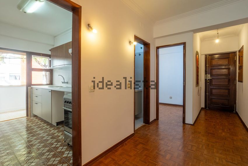 Apartamento T4 à venda em Carcavelos e Parede, Cascais — foto 8