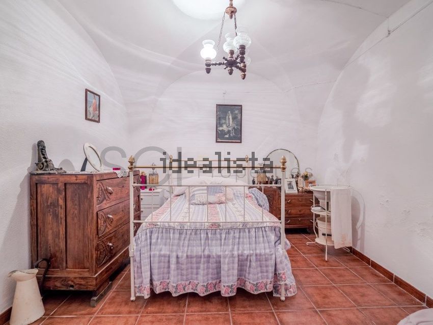 Moradia T5 à venda em Vila Nova de São Bento, Serpa — foto 10