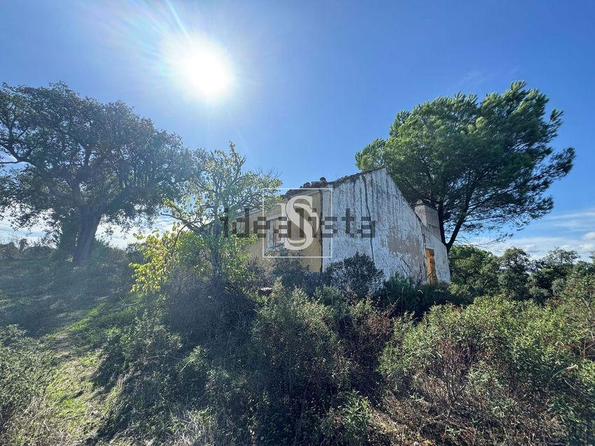 Moradia T0 à venda em Montargil, Ponte de Sor — foto 9