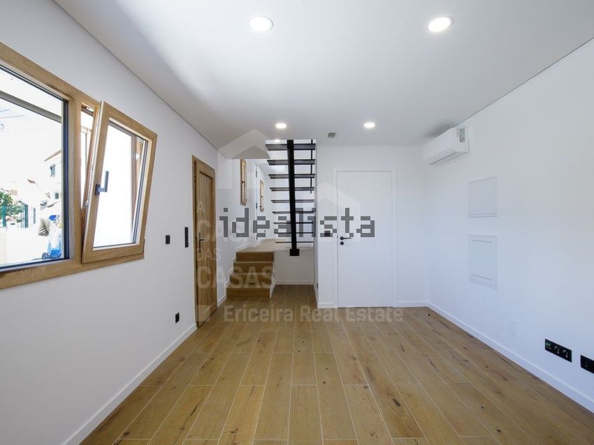 Apartamento T2 à venda em Encarnação, Mafra — foto 11