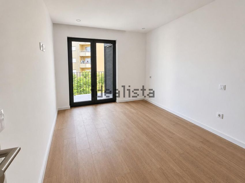 Apartamento T1 à venda em Real, Dume e Semelhe, Braga — foto 6