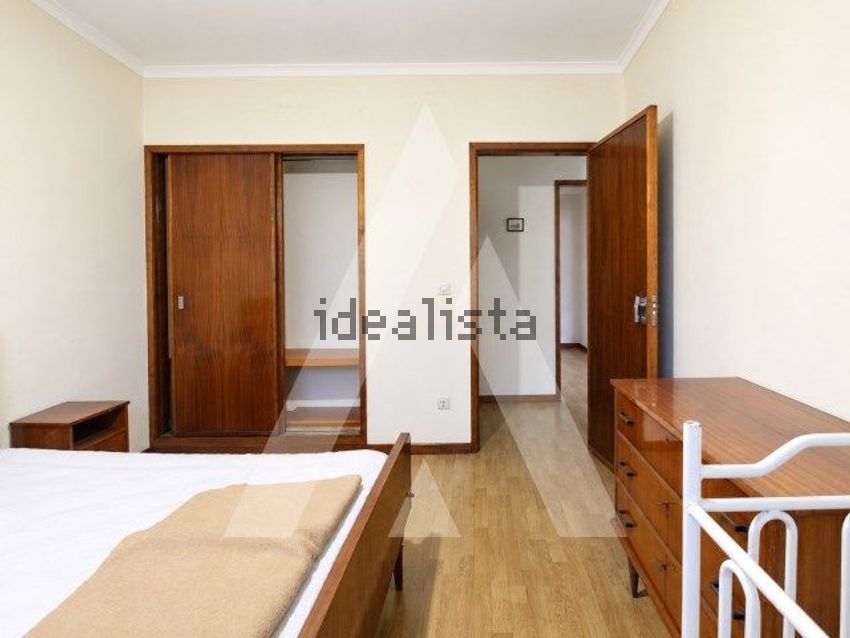Moradia T4 à venda em Recardães e Espinhel, Águeda — foto 20