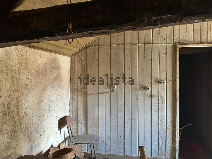 Moradia T0 à venda em Castro Laboreiro e Lamas de Mouro, Melgaço — foto 13