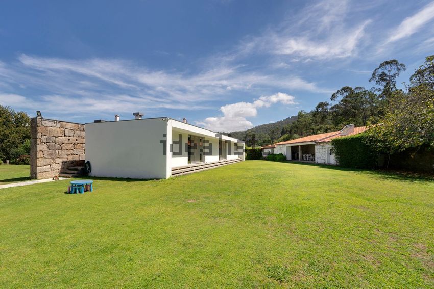 Moradia T5 à venda em Vila Franca, Viana do Castelo — foto 14