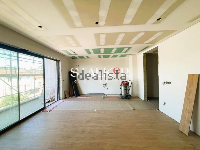 Apartamento T2 à venda em Argoncilhe, Santa Maria da Feira — foto 6