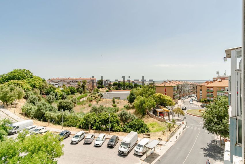 Apartamento T2 à venda em Póvoa de Santa Iria e Forte da Casa, Vila Franca de Xira — foto 13