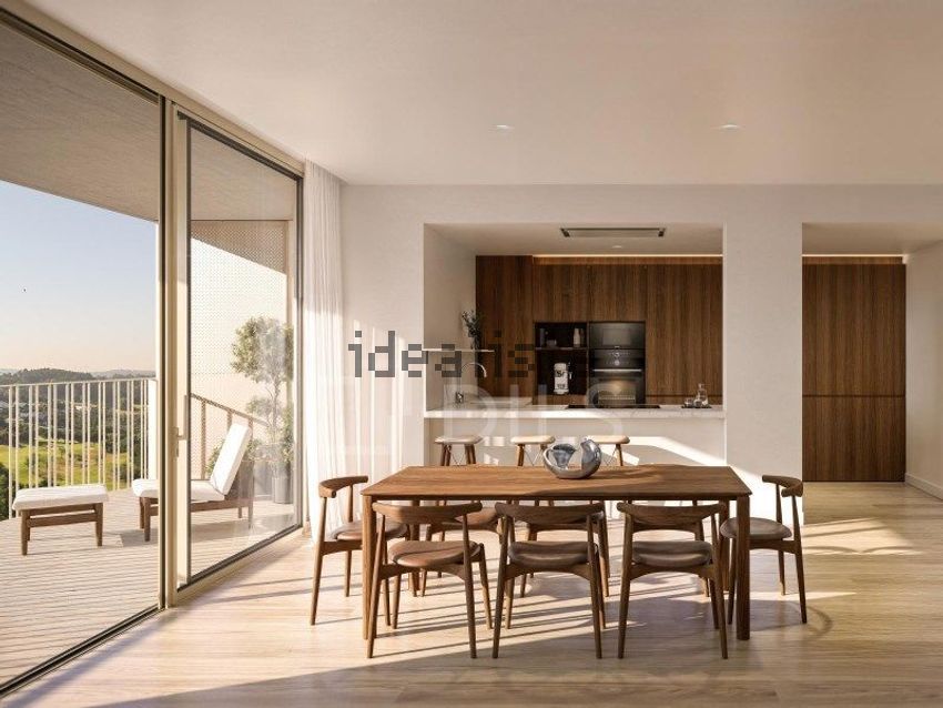 Apartamento T3 à venda em Belas, Sintra — foto 12
