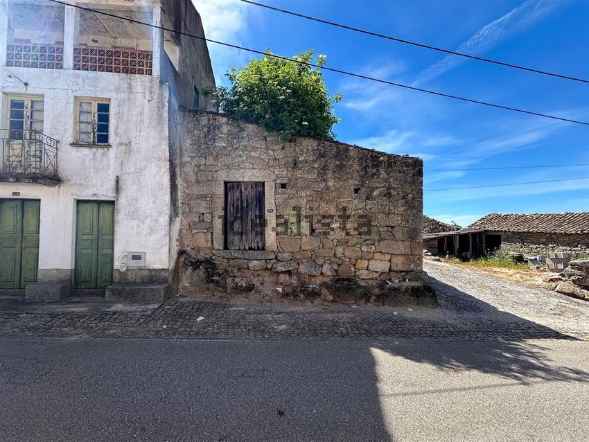 Moradia T0 à venda em Aldeia de Santa Margarida, Idanha-a-Nova — foto 30