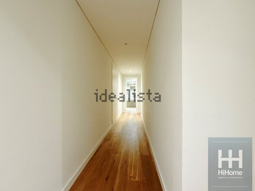 Apartamento T4 à venda em São Martinho, Funchal — foto 22
