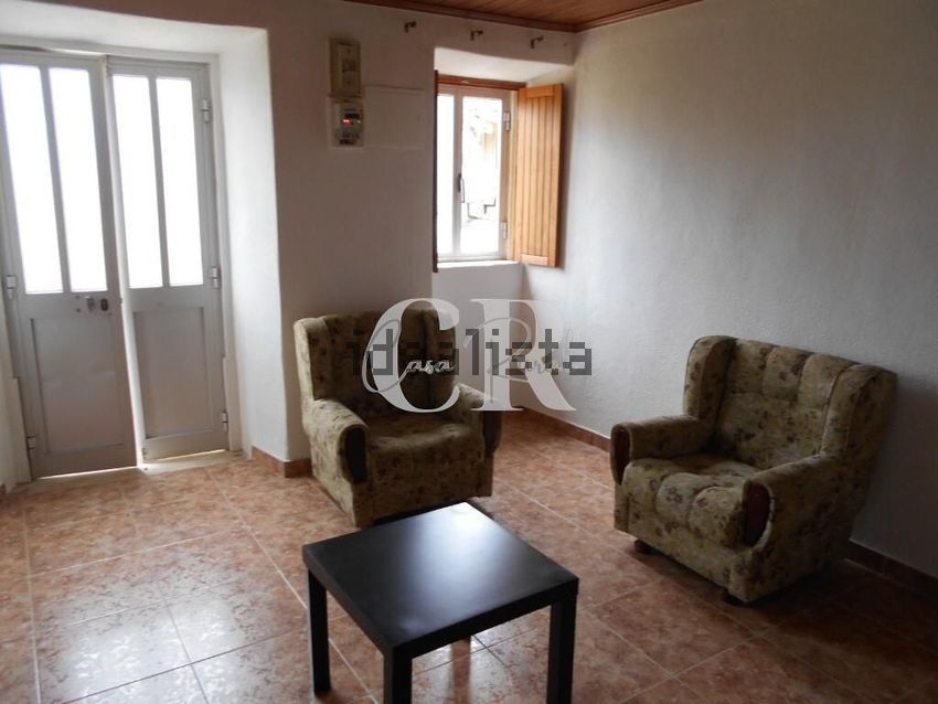 Moradia T2 à venda em Chão de Couce, Ansião — foto 31
