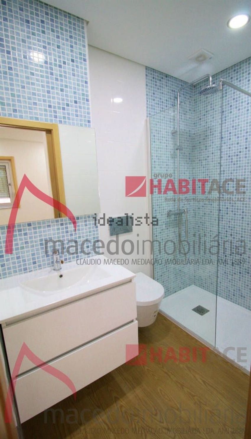 Apartamento T3 à venda em Braga (São José de São Lázaro e São João do Souto), Braga — foto 21