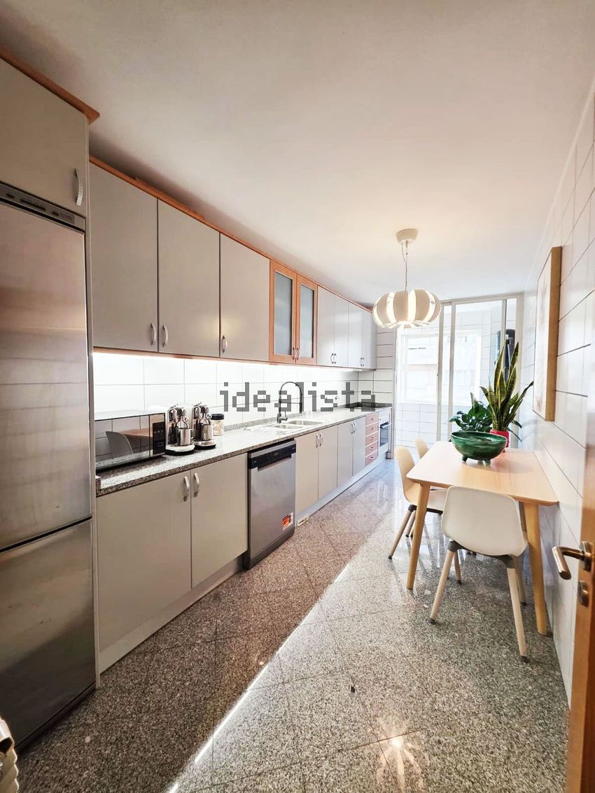 Apartamento T3 à venda em Senhora da Hora, Matosinhos — foto 13