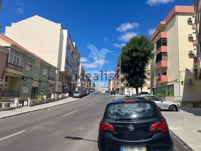 Apartamento T2 à venda em Vialonga, Vila Franca de Xira — foto 20