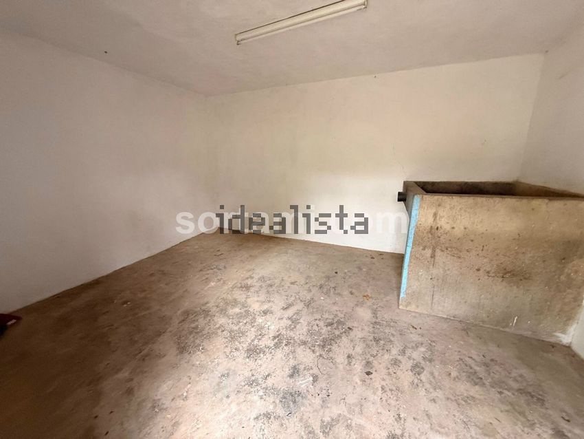 Moradia T4 à venda em Estoi, Faro — foto 13