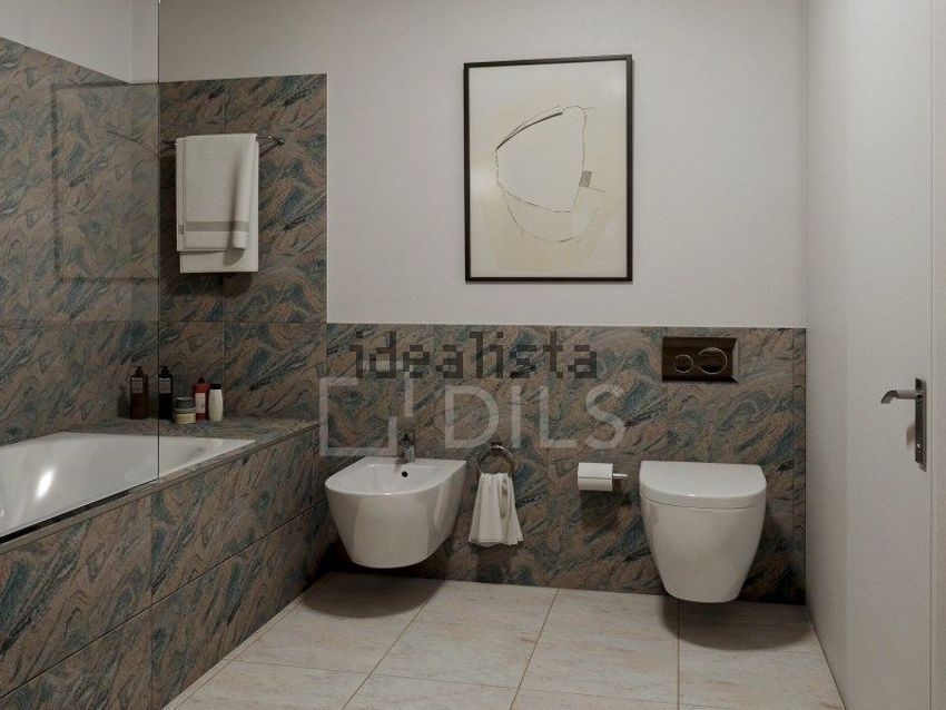 Apartamento T2 à venda em Conceição, Tavira — foto 26