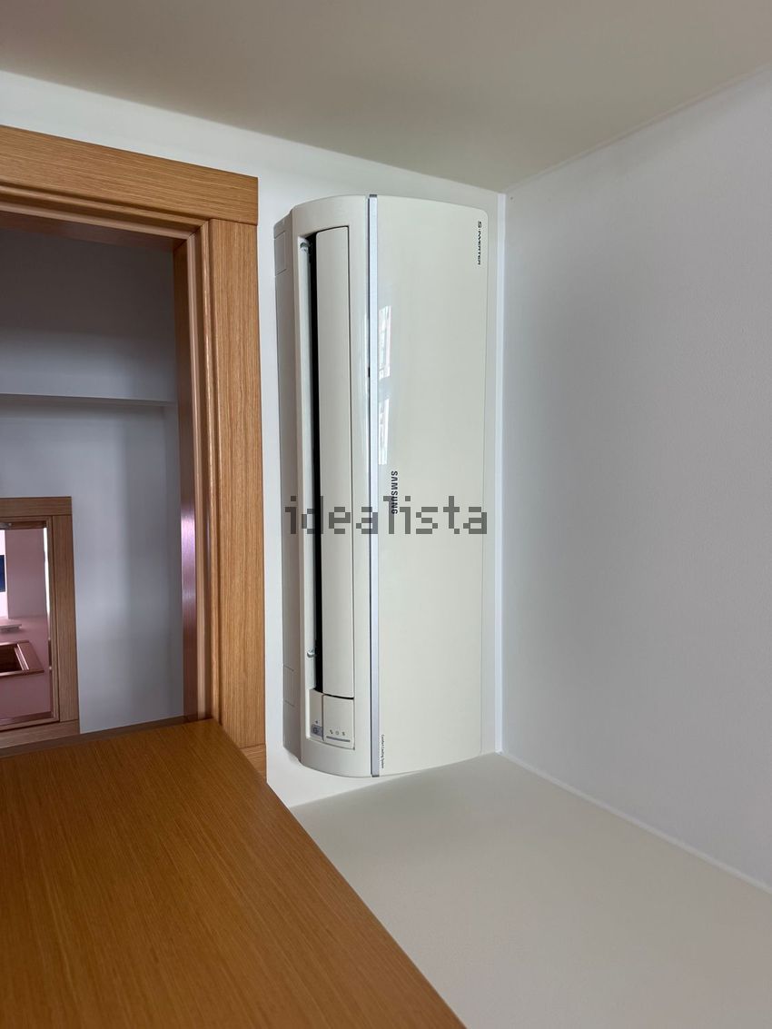 Apartamento T3 à venda em Nossa Senhora de Fátima, Entroncamento — foto 22