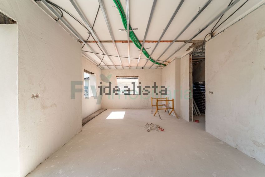 Apartamento T3 à venda em Caldas de Vizela (São Miguel e São João), Vizela — foto 15