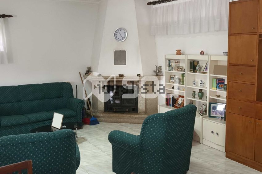 Moradia T3 à venda em Quinchães, Fafe — foto 9