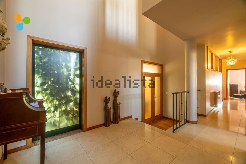 Moradia T6+ à venda em Pedrouços, Maia — foto 13