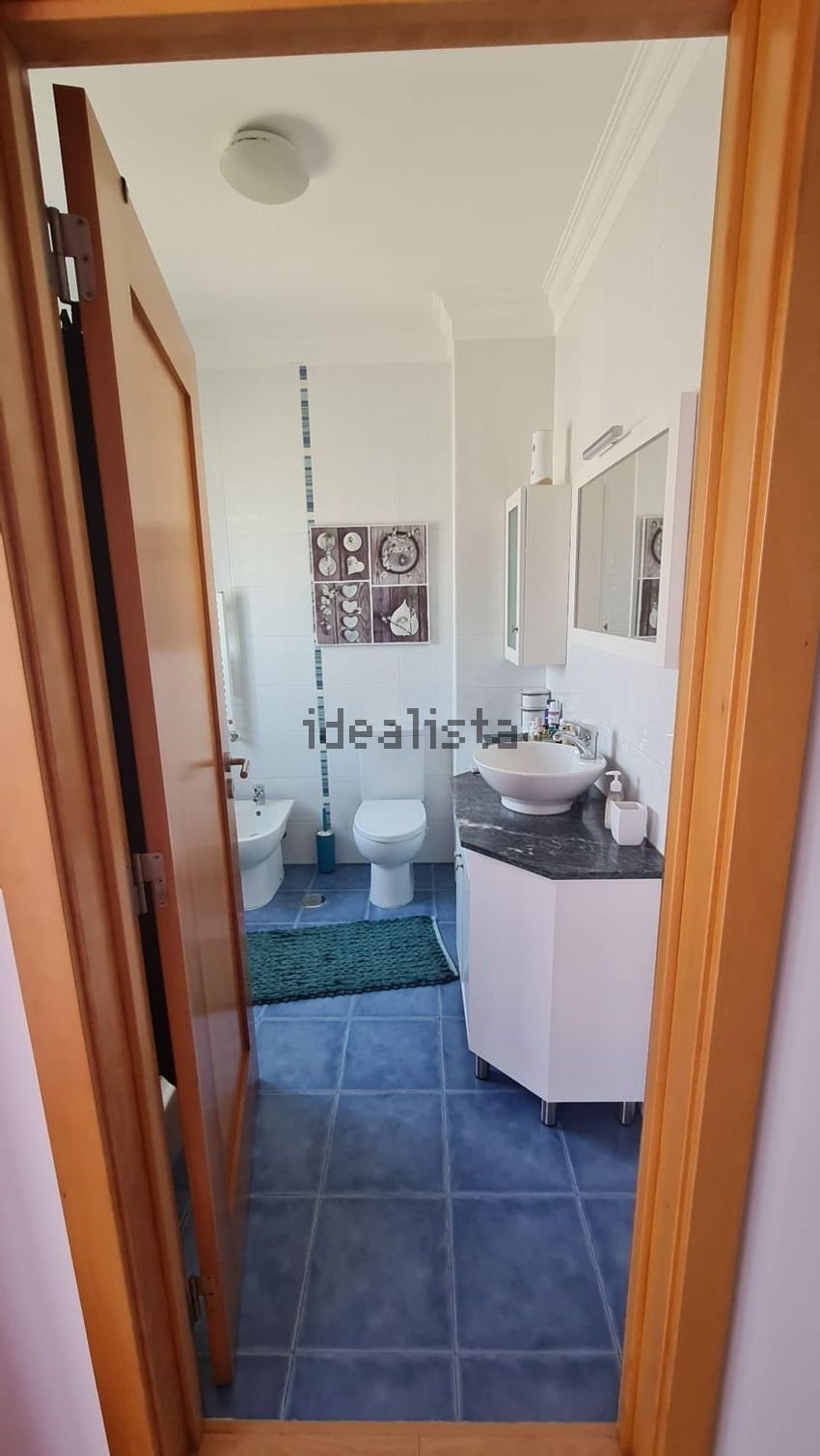 Apartamento T3 à venda em Porto de Mós - São João Baptista e São Pedro, Porto de Mós — foto 16