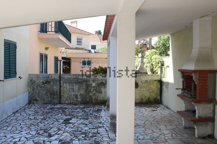 Moradia T2 à venda em Olivais, Lisboa — foto 4