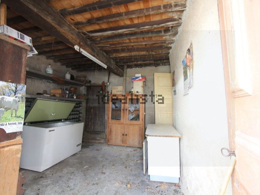 Moradia T4 à venda em Vila Cova de Alva e Anseriz, Arganil — foto 14